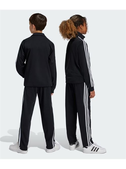 firebird pants ADIDAS ORIGINAL | IY9805BLACK